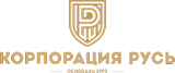 Корпорация Русь