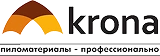 Krona