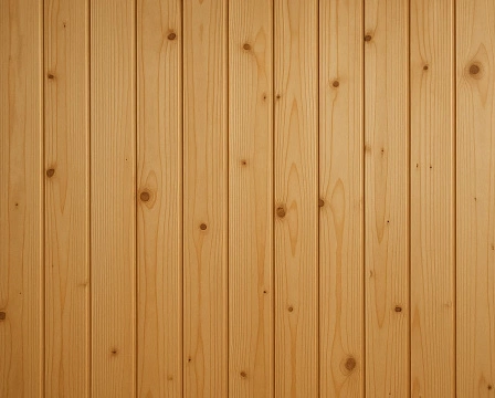 Регистрация в ФГИС ЛК: Шаги к Успеху