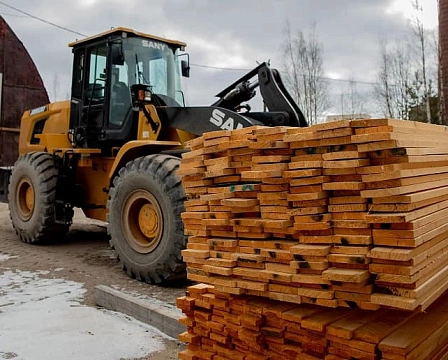Вес доски естественной влажности: таблицы массы 1 куба и 1 штуки (сосна, ель)