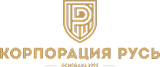 Корпорация Русь