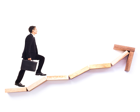 Индивидуальный менеджер