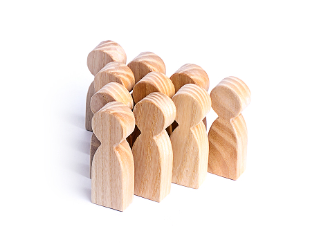 Наши клиенты