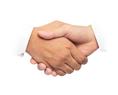 Скидки и партнерская программа