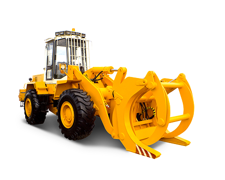 Парк техники