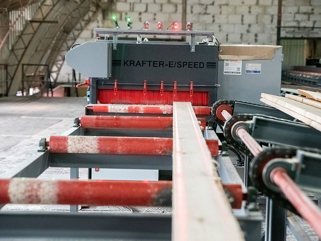 Фотографии