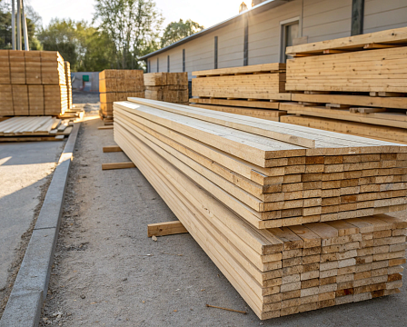 Сколько досок в кубе: полные таблицы расчета штук для размеров 6 метров (25х100, 40х150, 50х150 и др.)