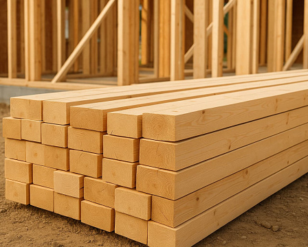 Сорта доски естественной влажности: отличия 1, 2 и 3 сорта по ГОСТ и ТУ