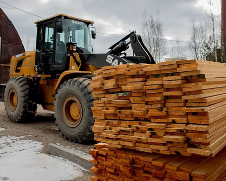 Вес доски естественной влажности: таблицы массы 1 куба и 1 штуки (сосна, ель)